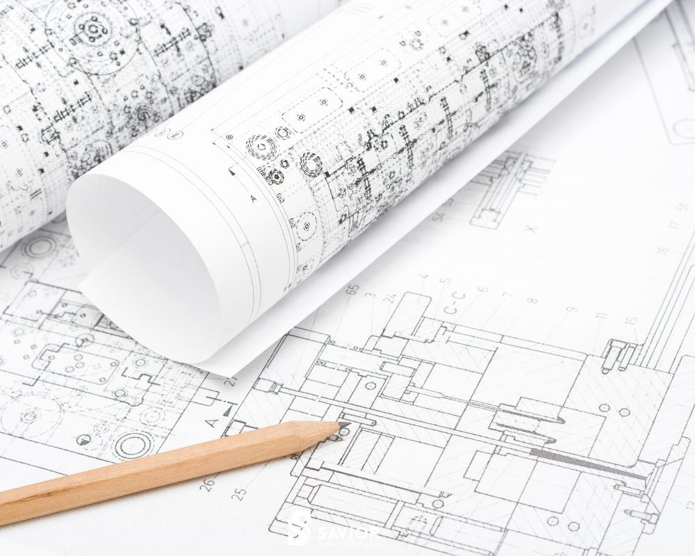 Triển khai hồ sơ kỹ thuật