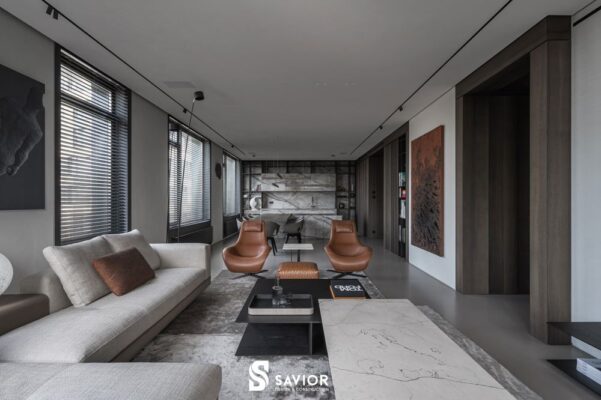 thiet ke noi that la gi 18