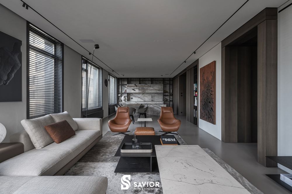 thiet ke noi that la gi 18