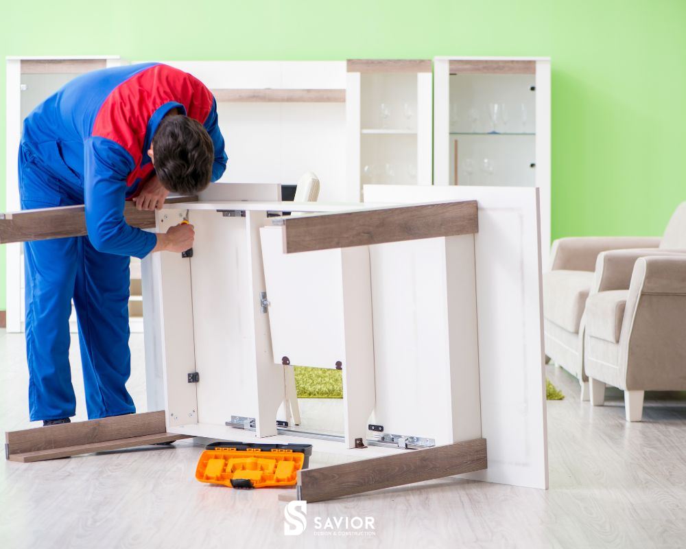 Chế độ bảo hành thực hiện dài lâu, xử lý trong vòng 48 giờ