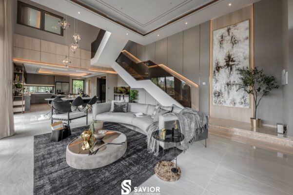 thiet ke biet thu dep 46