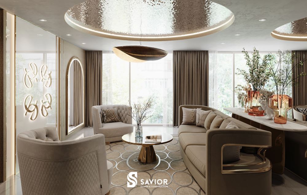 thiet ke noi that nha lien ke dep