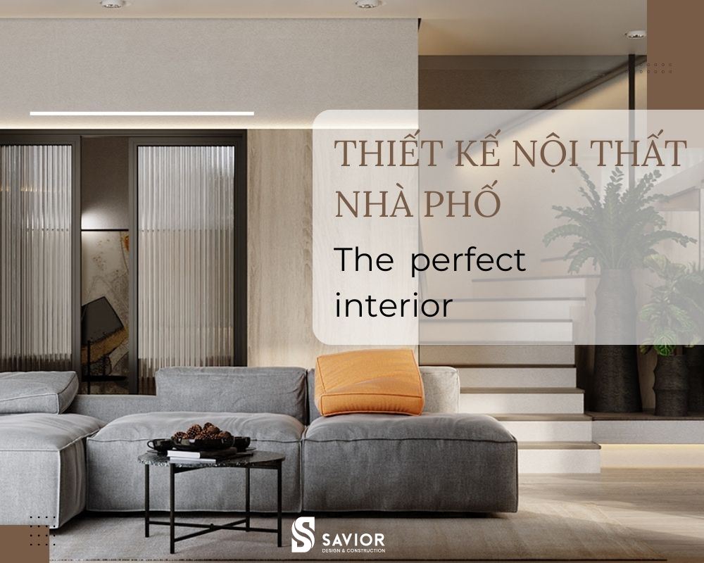 thiet ke noi that nha pho 80