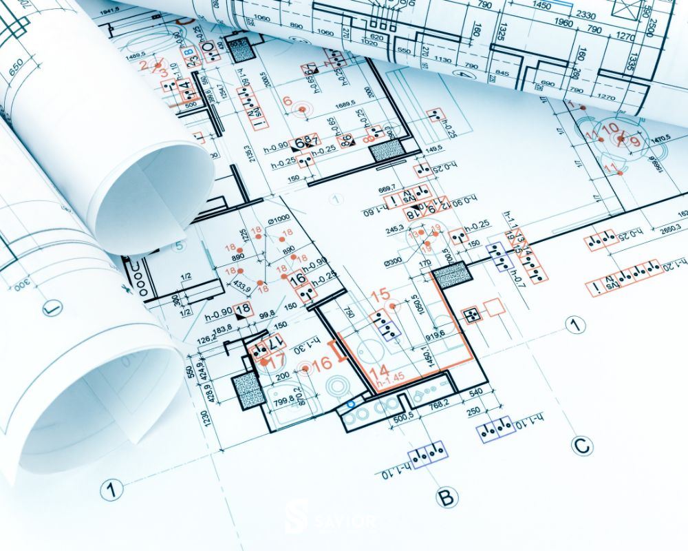 Triển khai hồ sơ kỹ thuật