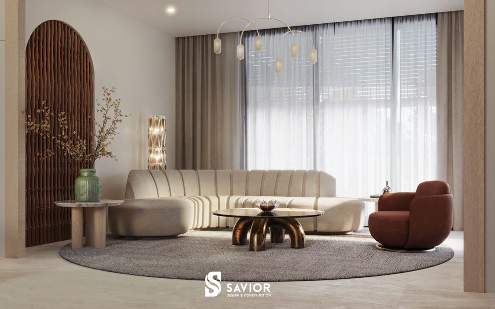 phong cach thiet ke toi gian