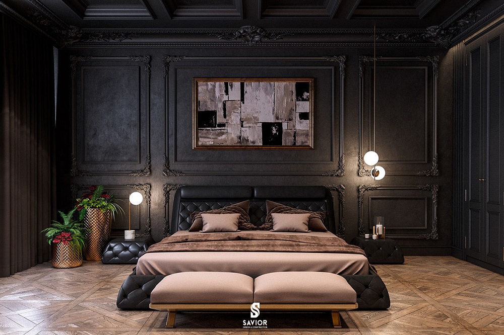 phong khach co dien 22