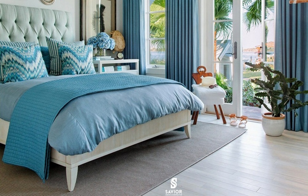 3 phong cách thiết kế nội thất biệt thự hot nhất năm 2024 23 phong cách thiết kế nội thất biệt thự