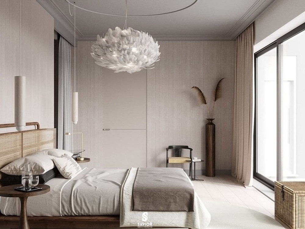 3 phong cách thiết kế nội thất biệt thự hot nhất năm 2024 24 phong cách thiết kế nội thất biệt thự