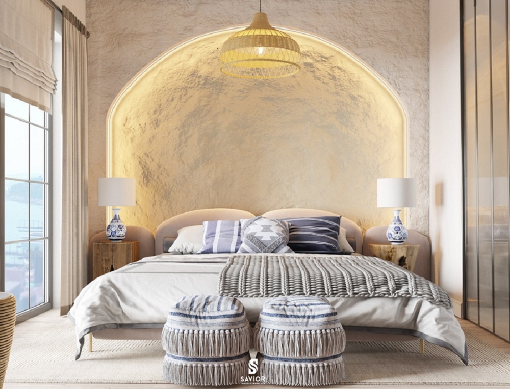 3 phong cách thiết kế nội thất biệt thự hot nhất năm 2024 26 phong cách thiết kế nội thất biệt thự