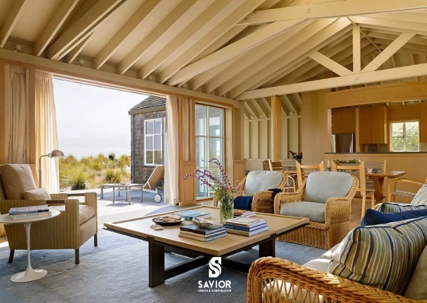 noi-that-quang-ninh-1