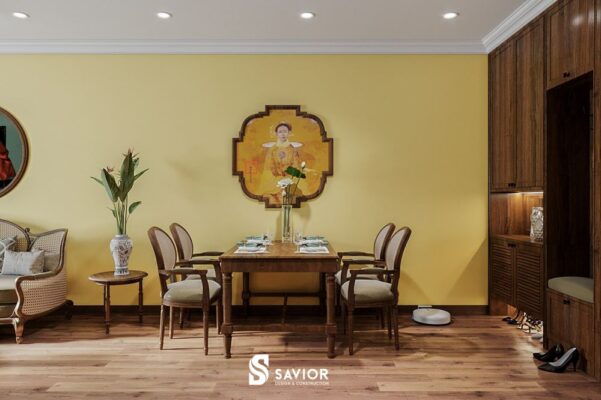 thiet ke noi that thanh hoa