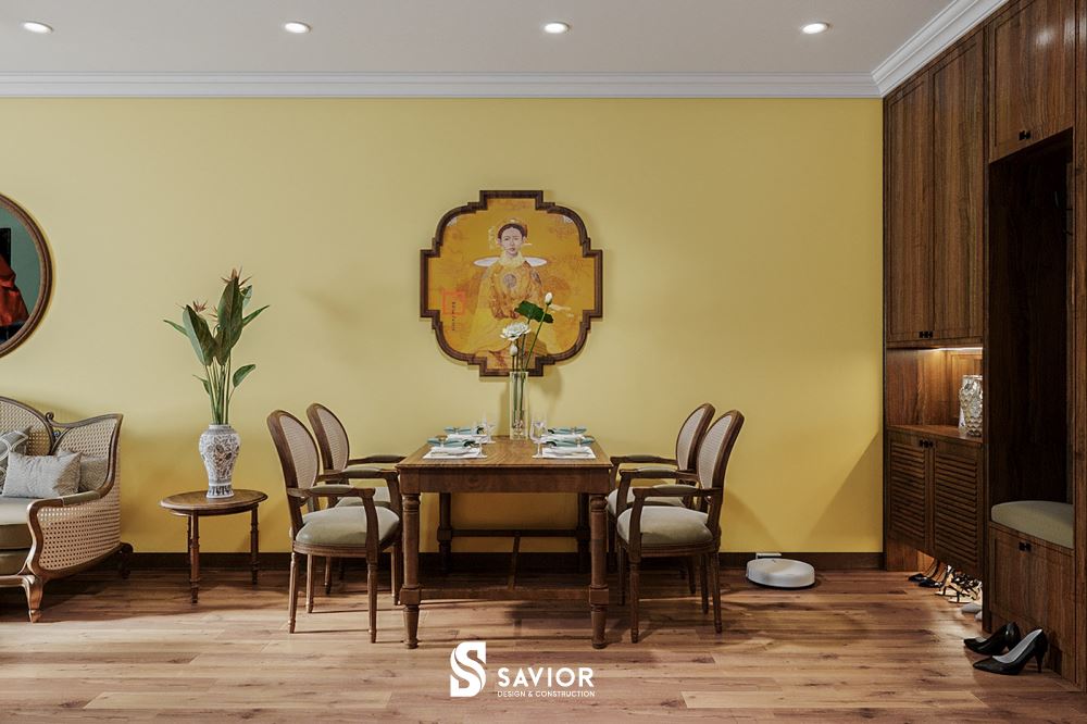 thiet ke noi that thanh hoa