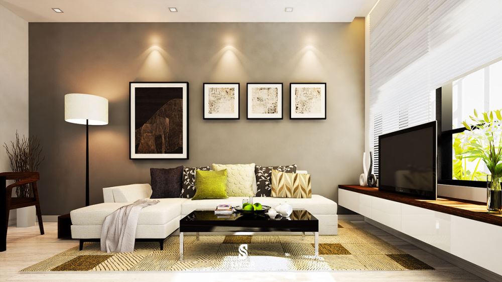 bao gia thi cong noi that