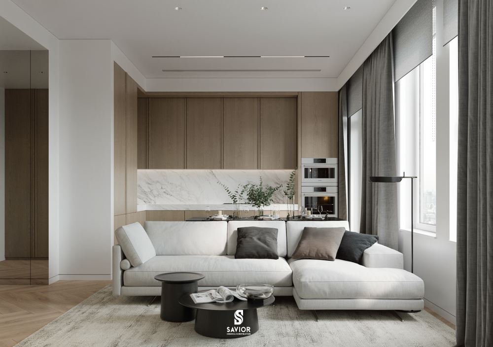 bao thi thi cong noi that chung cu can ho