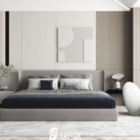 noi that chung cu 11