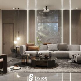 noi that chung cu 12