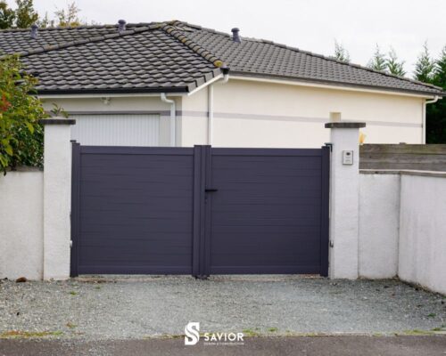 Tra cứu thước lỗ ban cửa cổng