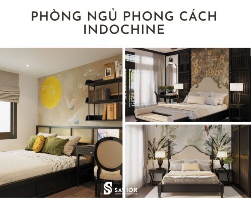 Don gian Thiet ke Noi that Anh ghep 2