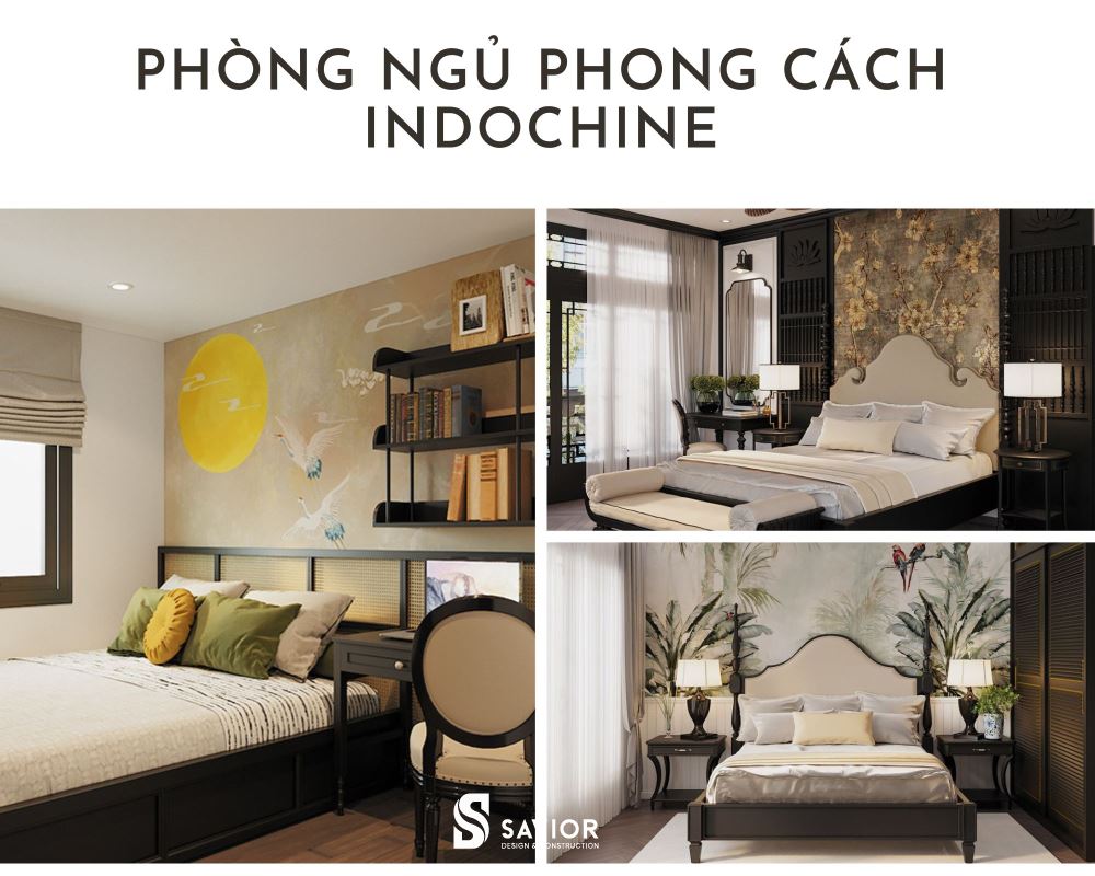 Don gian Thiet ke Noi that Anh ghep 2