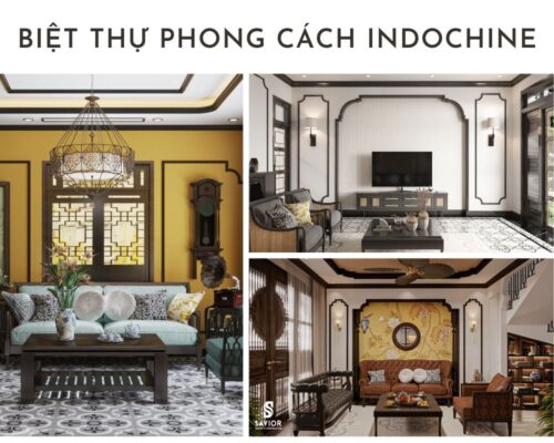 Don gian Thiet ke Noi that Anh ghep