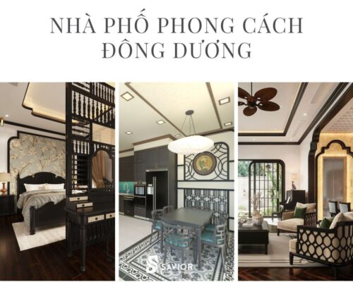 Trang va Am cung To am Chi tiet Thiet ke Noi that Anh Ghep