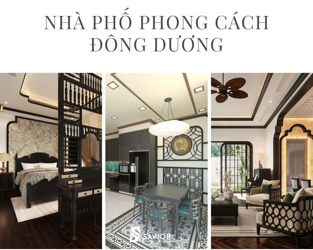 Trang va Am cung To am Chi tiet Thiet ke Noi that Anh Ghep