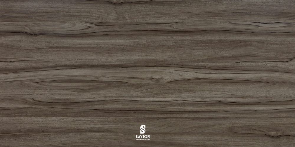 Tổng hợp màu gỗ óc chó An Cường được ưa chuộng, mới nhất 2023 6 Màu gỗ óc chó An Cường phủ Acrylic