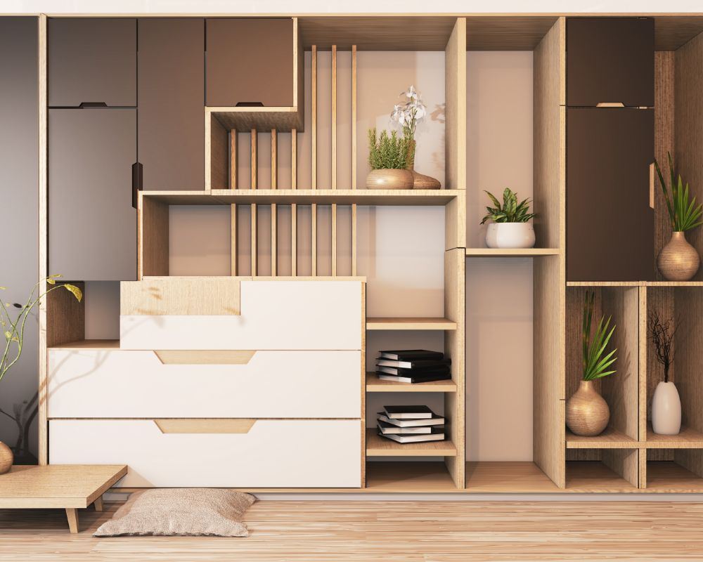 (REVIEW) TOP 10 địa chỉ nội thất Thanh Hóa chất lượng, uy tín 10 Sản phẩm nội thất đồ gỗ JCS đảm bảo chất lượng