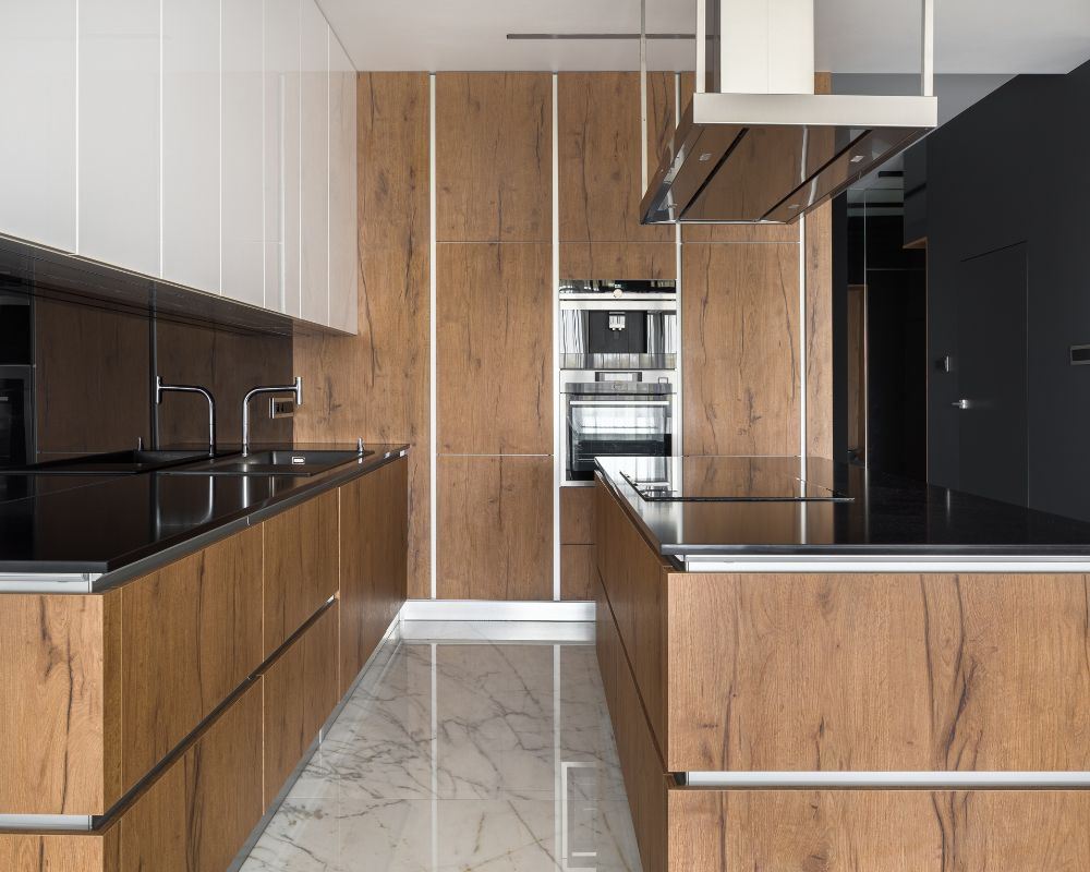 (REVIEW) TOP 10 địa chỉ nội thất Thanh Hóa chất lượng, uy tín 11 Nội thất đồ gỗ Tăng Ảnh được đông đảo khách hàng tin tưởng