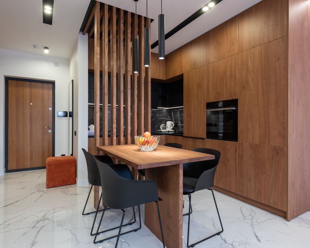 (REVIEW) TOP 10 địa chỉ nội thất Thanh Hóa chất lượng, uy tín 9 Nội thất đồ gỗ Thanh Hóa Chất Nguyệt uy tín