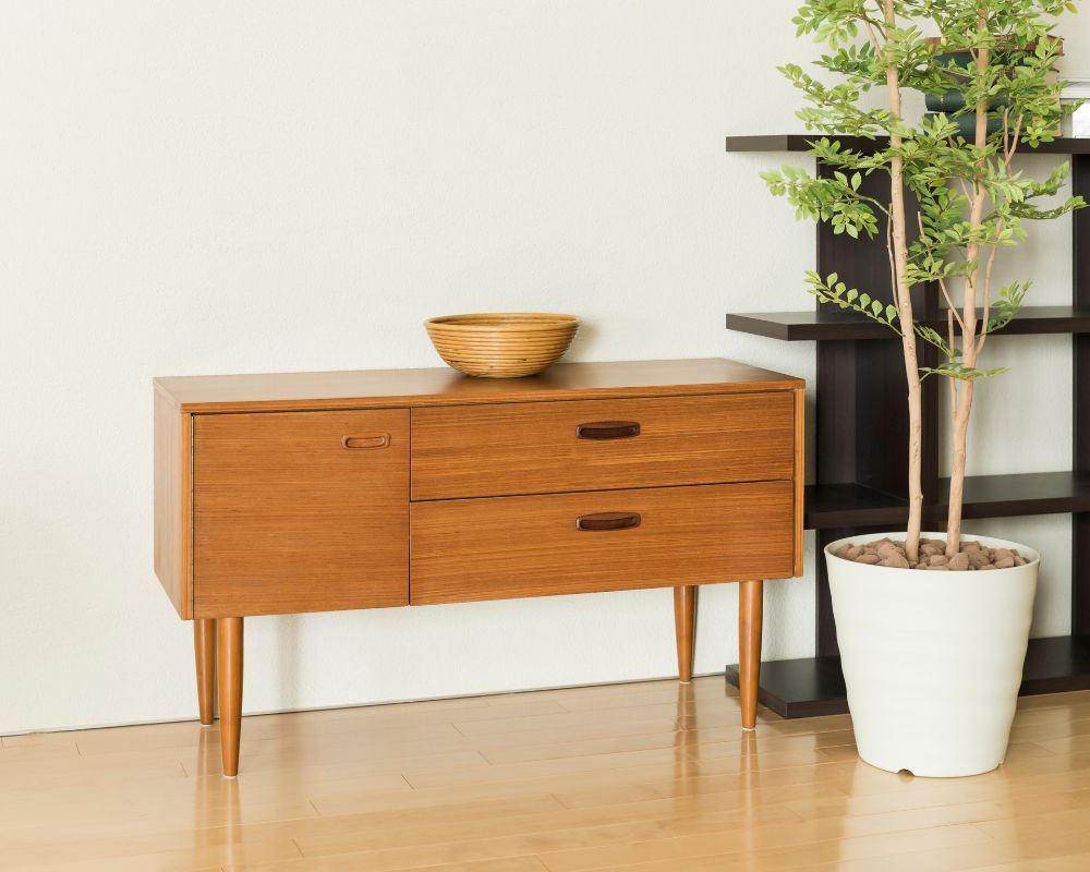 TOP 10 đơn vị nội thất Hải Phòng chất lượng, uy tín 14 Nội thất Hoàng Gia đa dạng về mẫu mã, chất lượng sản phẩm