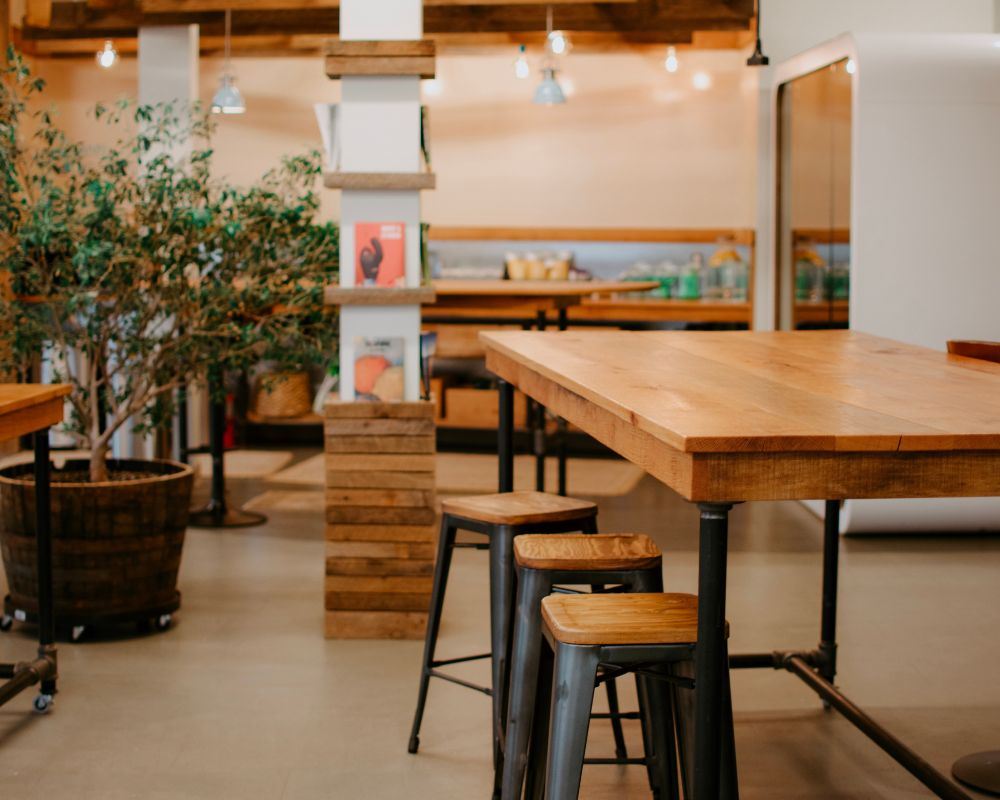 TOP 10 đơn vị nội thất Hải Phòng chất lượng, uy tín 11 Nội thất Hoàng Phú Thành nhận được sự tin tưởng của nhiều khách hàng Hải Phòng