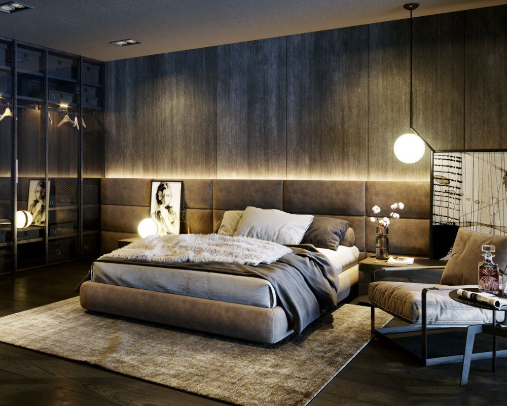 TOP 10 công ty nội thất Quảng Ninh chất lượng, xứng đáng lựa chọn 10 Nội thất XHome Quảng Ninh nổi tiếng với những sản phẩm chất lượng, giá trị thẩm mỹ cao