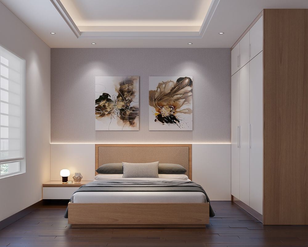 TOP 10 công ty nội thất Quảng Ninh chất lượng, xứng đáng lựa chọn 11 Nội thất Hòa Phát Quảng Ninh đa dạng về mẫu mã, kiểu dáng