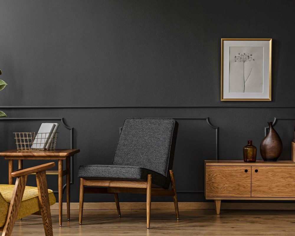 TOP 10 công ty nội thất Quảng Ninh chất lượng, xứng đáng lựa chọn 12 Nội thất Minh Đức chuyên về các dòng đồ gỗ tự nhiên, gỗ công nghiệp