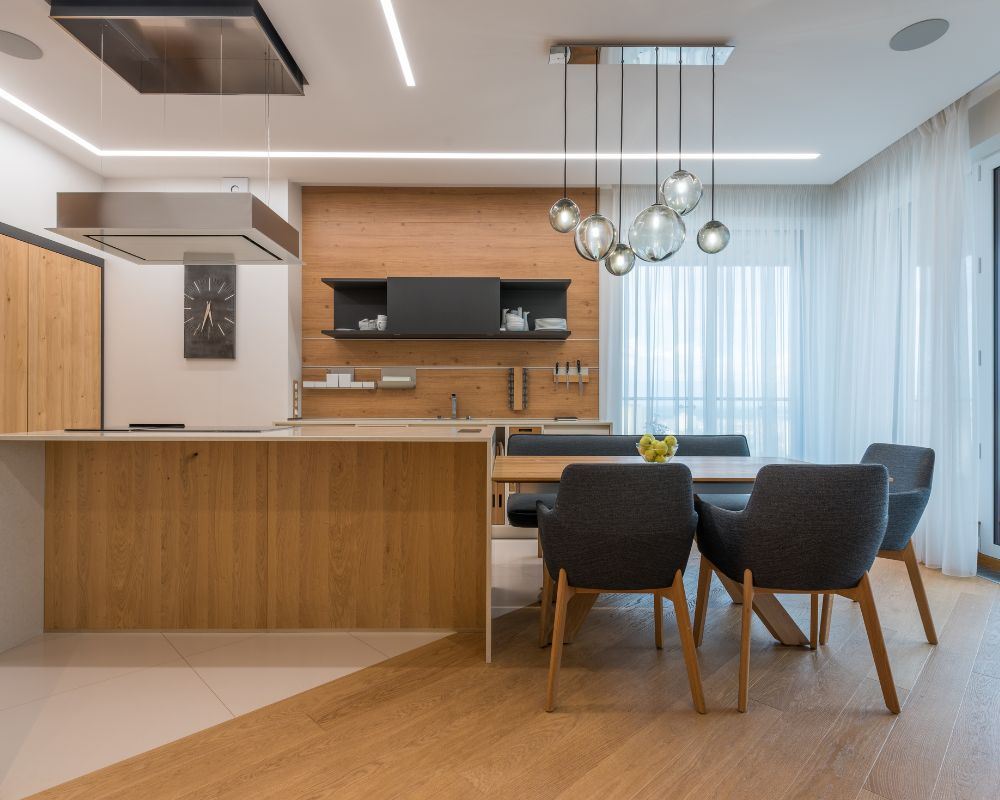 TOP 10 công ty nội thất Quảng Ninh chất lượng, xứng đáng lựa chọn 13 Nội thất Hoàng Gia là một đơn vị được người dân Quảng Ninh tin tưởng lựa chọn