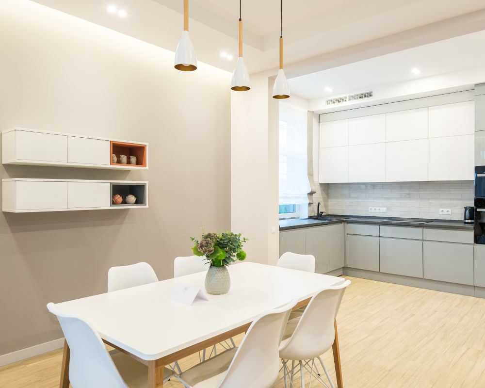 TOP 10 công ty nội thất Quảng Ninh chất lượng, xứng đáng lựa chọn 14 Nội thất Phan Thịnh gây ấn tượng bởi chất lượng sản phẩm đảm bảo