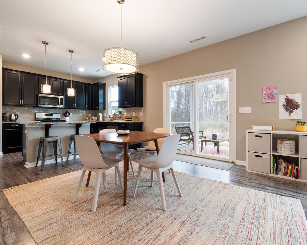 TOP 5 công ty nội thất Thái Bình là điểm đến chất lượng hiện nay 7 Các sản phẩm nội thất Quốc Cường có chất lượng bền chắc