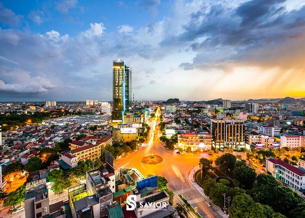 (REVIEW) TOP 10 địa chỉ nội thất Thanh Hóa chất lượng, uy tín 2 Thanh Hóa có tốc độ phát triển nhanh, mạnh mẽ so với cả nước