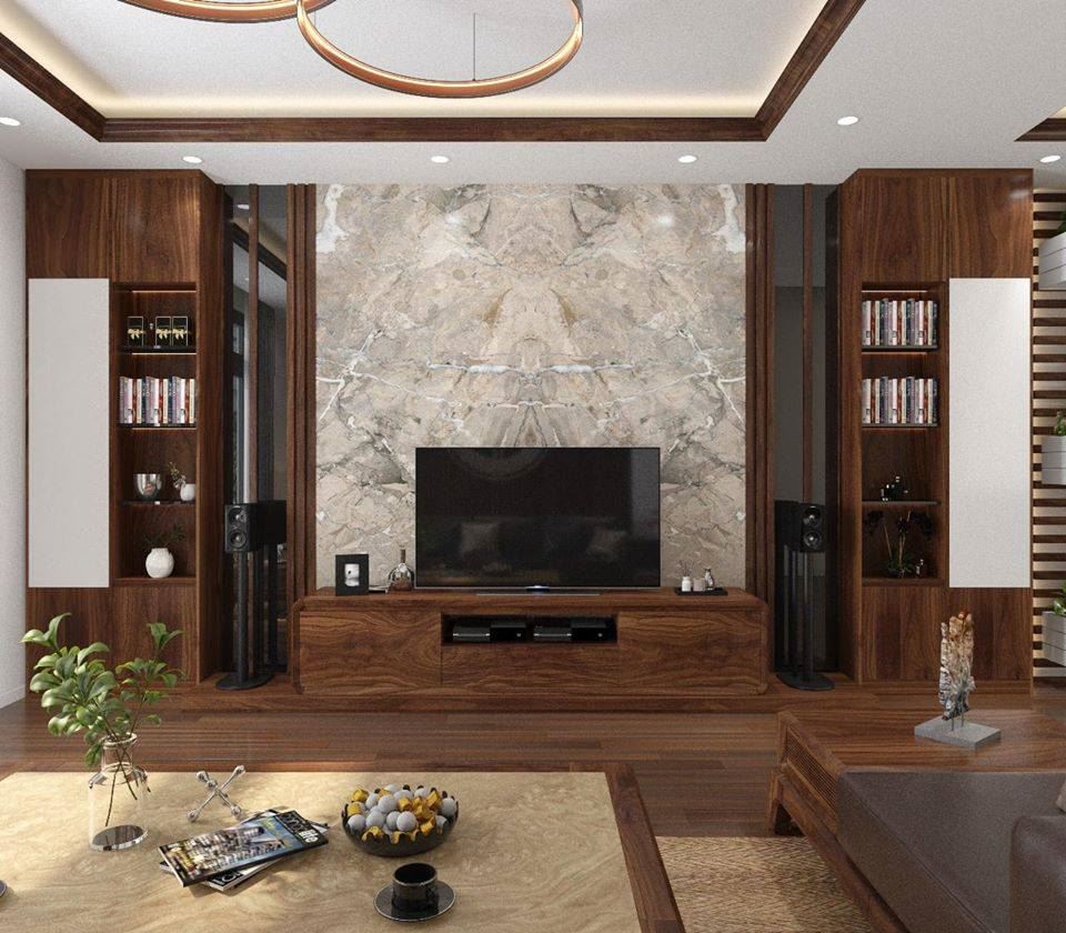 (REVIEW) TOP 10 địa chỉ nội thất Thanh Hóa chất lượng, uy tín 13 Công ty nội thất Tân Thành chuyên cung cấp các sản phẩm nội thất tự nhiên