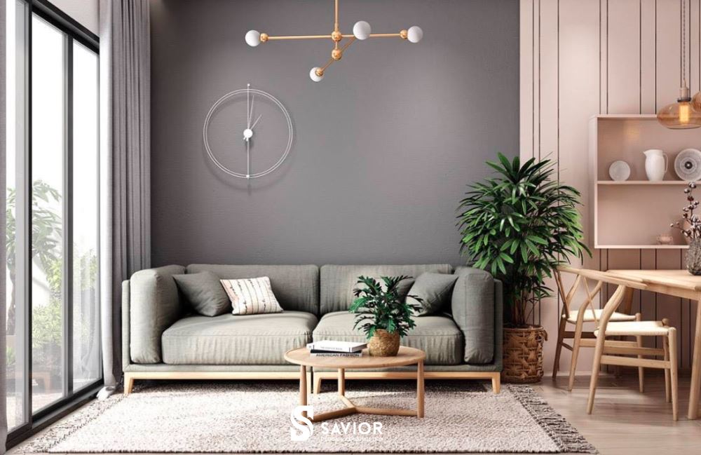 thiet-ke-noi-that-chung-cu-hien-dai