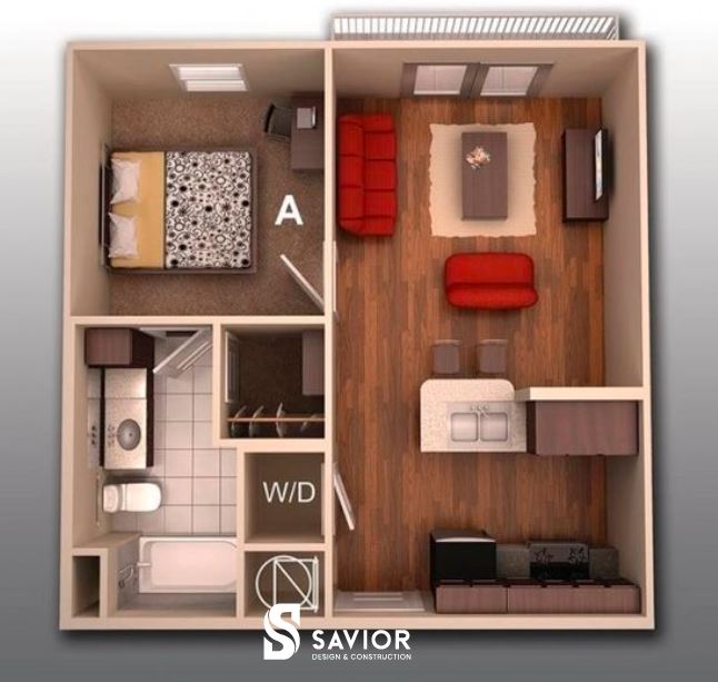 thiet-ke-noi-that-chung-cu-hien-dai