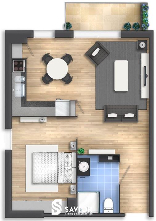 thiet-ke-noi-that-chung-cu-hien-dai