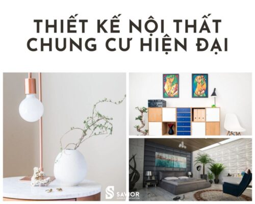 thiet ke noi that chung cu hien dai 2