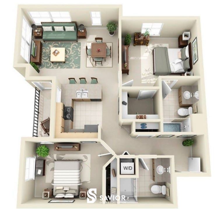 thiet-ke-noi-that-chung-cu-hien-dai