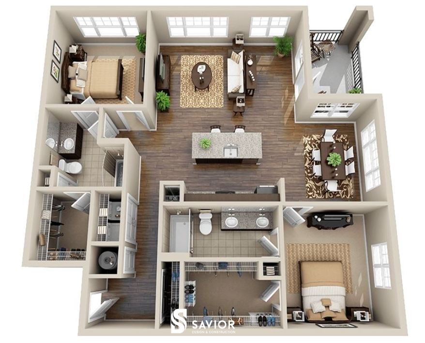 thiet-ke-noi-that-chung-cu-hien-dai