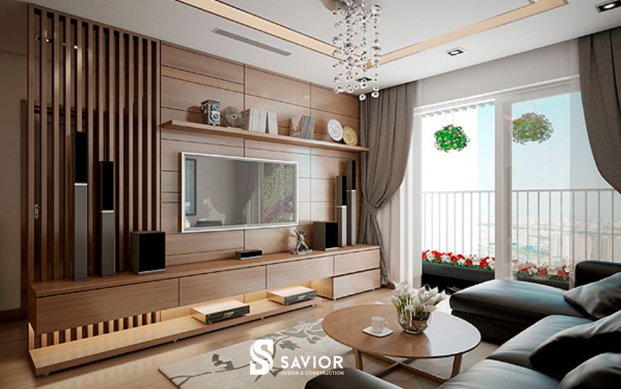 thiet-ke-noi-that-chung-cu-hien-dai