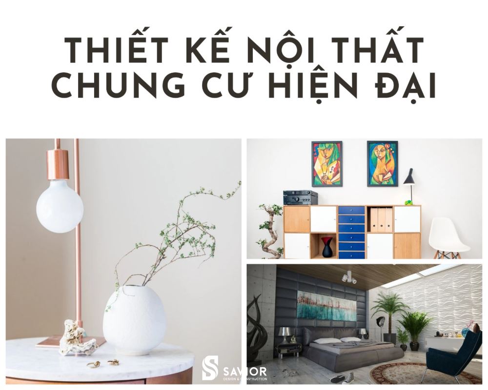 thiet ke noi that chung cu hien dai 2