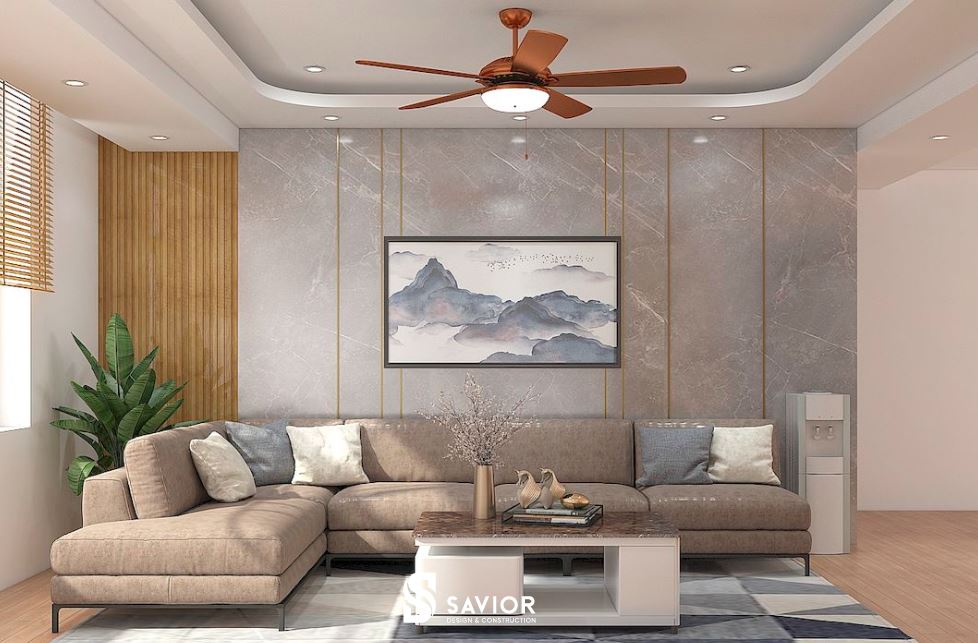 thiet-ke-noi-that-chung-cu-hien-dai