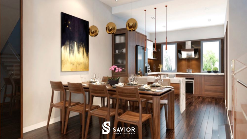 thiet-ke-noi-that-chung-cu-hien-dai